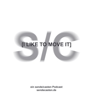 ILTMI012 Manchmal braucht es doch einen Profi