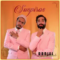 Adiós Adiós — Daniel, Me Estás Matando