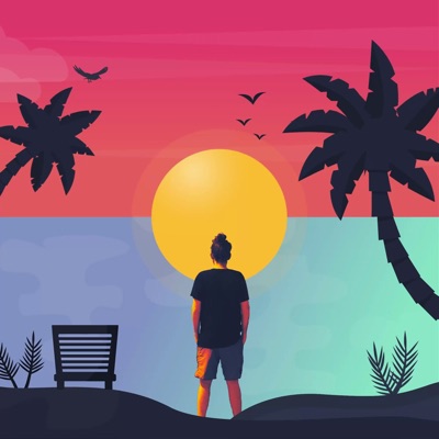 Searching for More (feat. Brae Leni) - Single