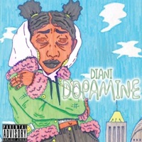Dopamine - Diani