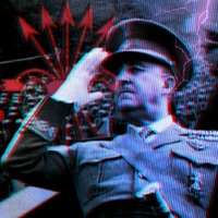 Pinochet - Single - Eduh