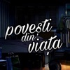 Povesti Din Viata - Single