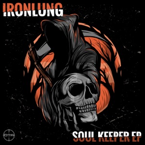 Soul Keeper - EP