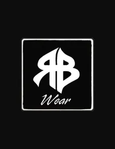 Listen to New Money Twinz, watch music videos, read bio, see tour dates & more!