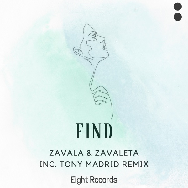 Find - Single
