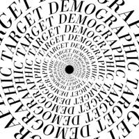 Target Demographic - EP - Target Demographic
