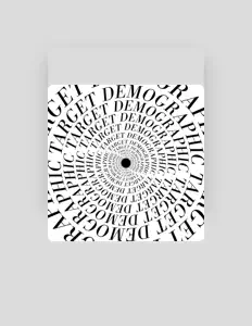 Listen to Target Demographic, watch music videos, read bio, see tour dates & more!
