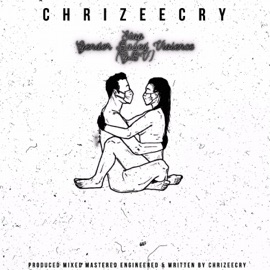 Stop Gender Based Violence Chrizeecry