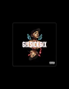 Listen to Lil Sick, watch music videos, read bio, see tour dates & more!