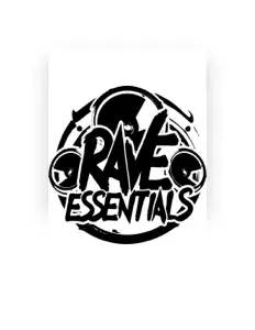 Ouve Bridson & Laurence C C, vê vídeos de música, lê a biografia, vê as datas da digressão e muito mais!