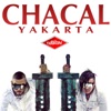 Chacal & Yakarta