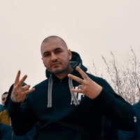 Sifoane - Single - Tarzy