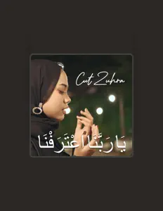 Listen to Cut Zuhra, watch music videos, read bio, see tour dates & more!