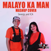 Malayo Ka Man Mashup - Team Sekai & SevenJC