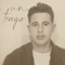 Un Trago - Richie Galvan lyrics