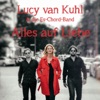 Alles auf Liebe (feat. Es-Chord-Band)