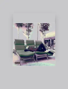 Dengarkan Bad Yuka, tonton video musik, baca bio, lihat tanggal tur & lainnya!