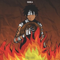 Боготворил - Single - SORA