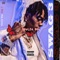 Aw - Soulja Boy Tell 'Em lyrics