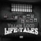 Lifes Crazy - Villain Loco lyrics