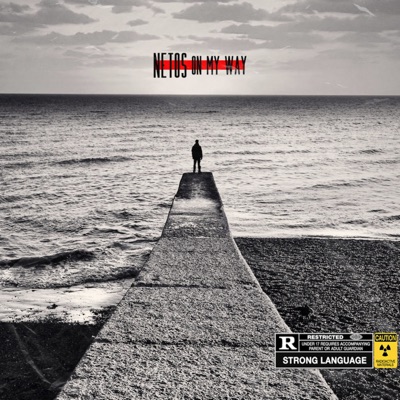 On My Way - Single