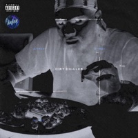 Dirt Diggler - JerseyGxdSxul