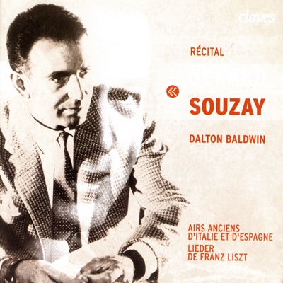 Song Recital