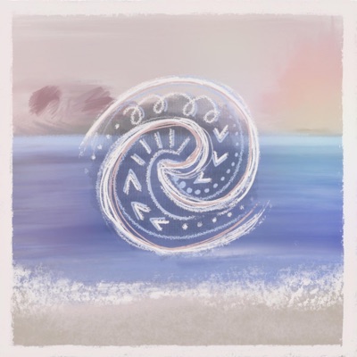 Put Me in the Water - Single