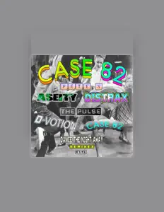 Listen to Case 82, watch music videos, read bio, see tour dates & more!