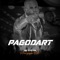Dona Maria - Pagodart lyrics