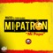 Mi Patron - Maceo El Perro Blanco lyrics