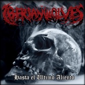 Himno de los Tercios artwork