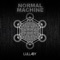 Bipolaroid - Normal Machine lyrics