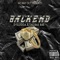 Backend (feat. Tae Bae Bae) - D-Slugga lyrics