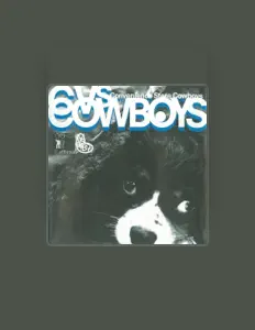 收听 Convenience Store Cowboys、观看音乐视频、阅读小传、查看巡演日期等 ！