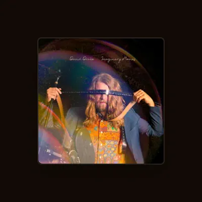 Listen to David Drake, watch music videos, read bio, see tour dates & more!