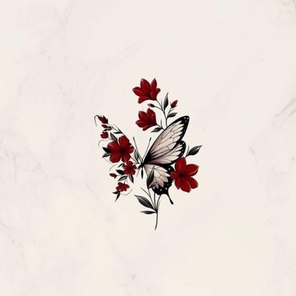 I wish I had no heart (feat. Choppa Beatz)