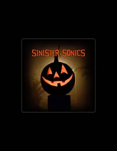 Sinister Sonics을(를) 듣고, 뮤직 비디오를 보고, 약력을 읽고, 투어 일정 등을 확인하세요!