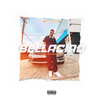 Bellaciao (feat. Otis) - Single