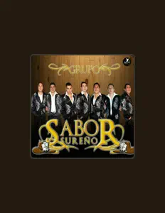 Listen to Grupo Sabor Sureño, watch music videos, read bio, see tour dates & more!