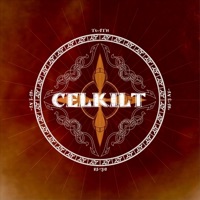 Celkilt - Get the Hell Away