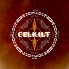 Celkilt - EP