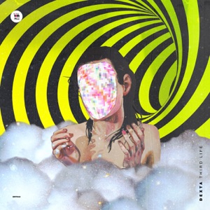 Third Life - Single