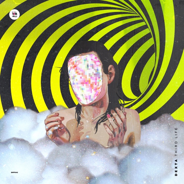 Third Life - Single