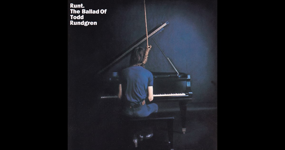 国内盤2CD！Todd Rundgren/トッド・ラングレン/SINGLES 国内盤2CD！Todd Rundgren/トッド・ラングレン/SINGLES - メルカリ
