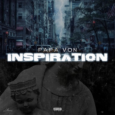 Inspiration - Single