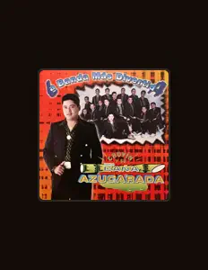 Ascolta Chuyín Y Su Banda Caña Azucarada, guarda video musicali, leggi la biografia, vedi le date del tour & altro!