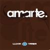 Amarte - EP