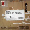 KWA JINA LA YESU