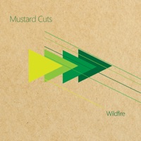 Wildfire (Original) - Single - Mustard Cuts